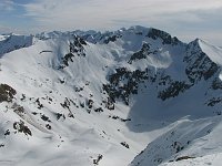 15_Val Sambuzza e passo Publino con Zerna e Masoni